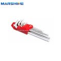 /msite/products/detail/productid/62557361/id/539488.html